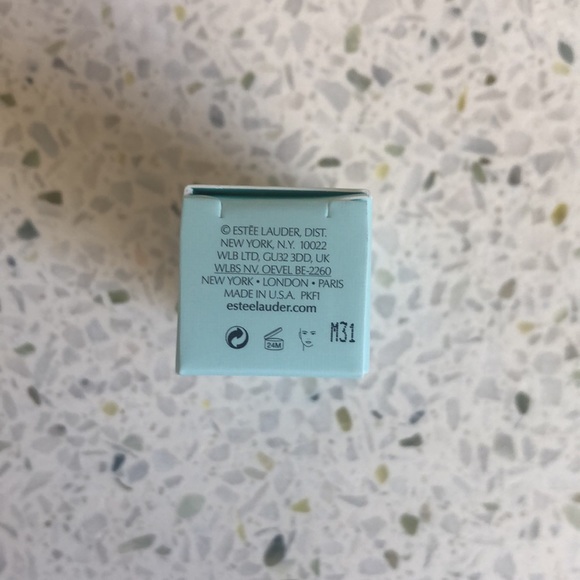 🌟 Estée Lauder Advanced Night Repair Serum TRIAL SIZE - Picture 6 of 7